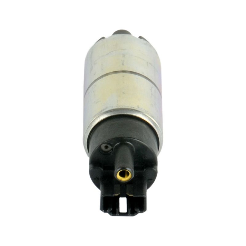 Bosch 69251 Bosch Electric Fuel Pump