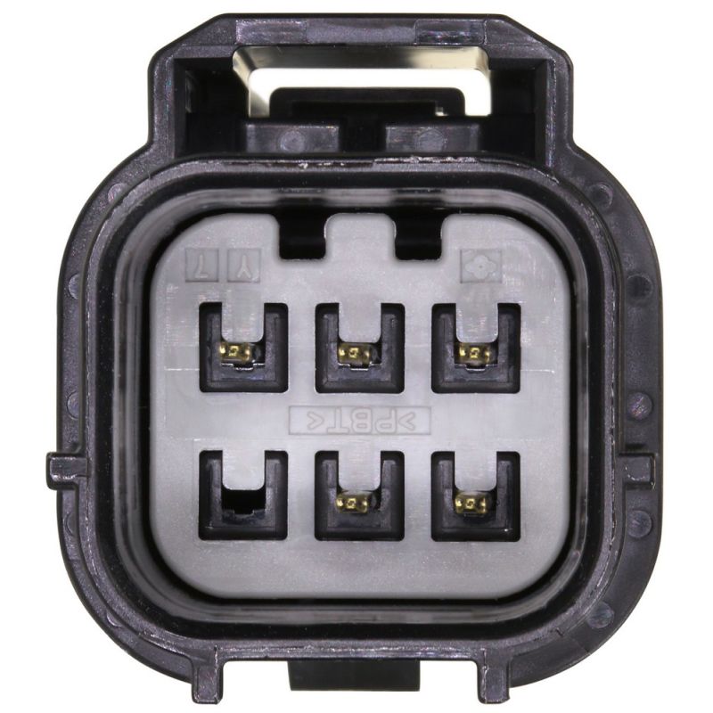 NTK 27033 Oxygen Sensors