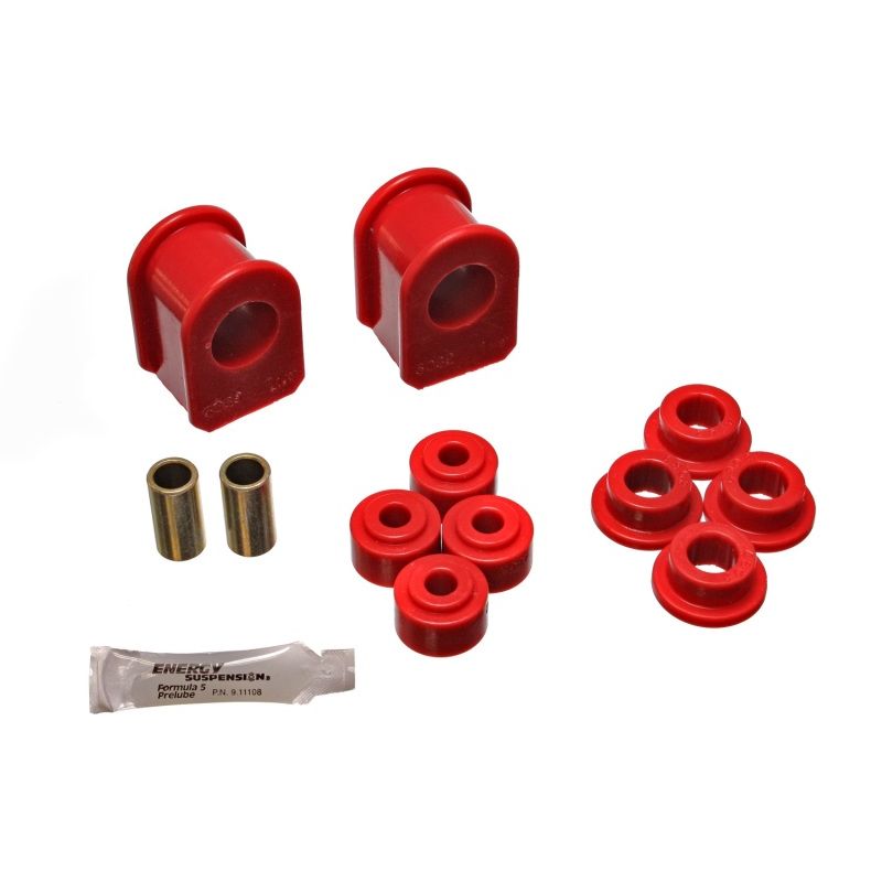 ENERGY SUSPENSION ENE4-5104R Stabilizer Bushings - Re