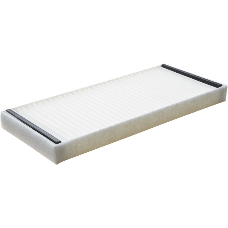 Bosch P3652WS Particulate Cabin Air Filter