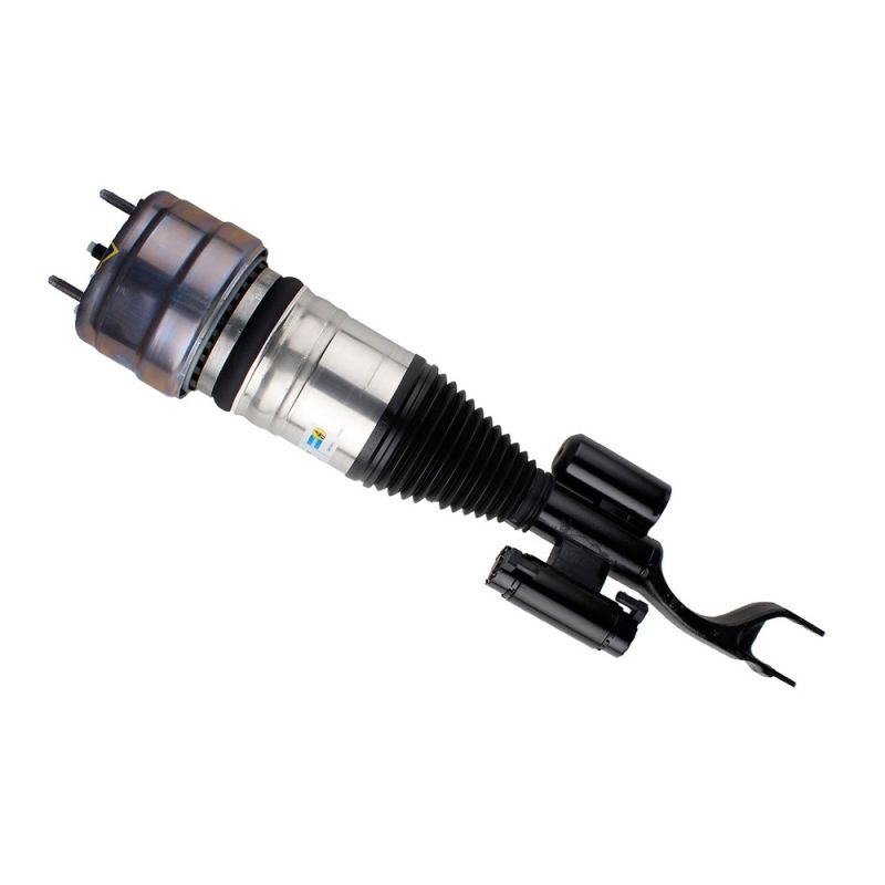 Bilstein 44-286675 B4 OE Replacement (Air) - Air Suspension Strut