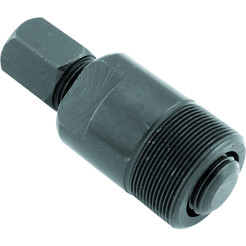 BikeMaster 150601 Flywheel Puller - 27mm