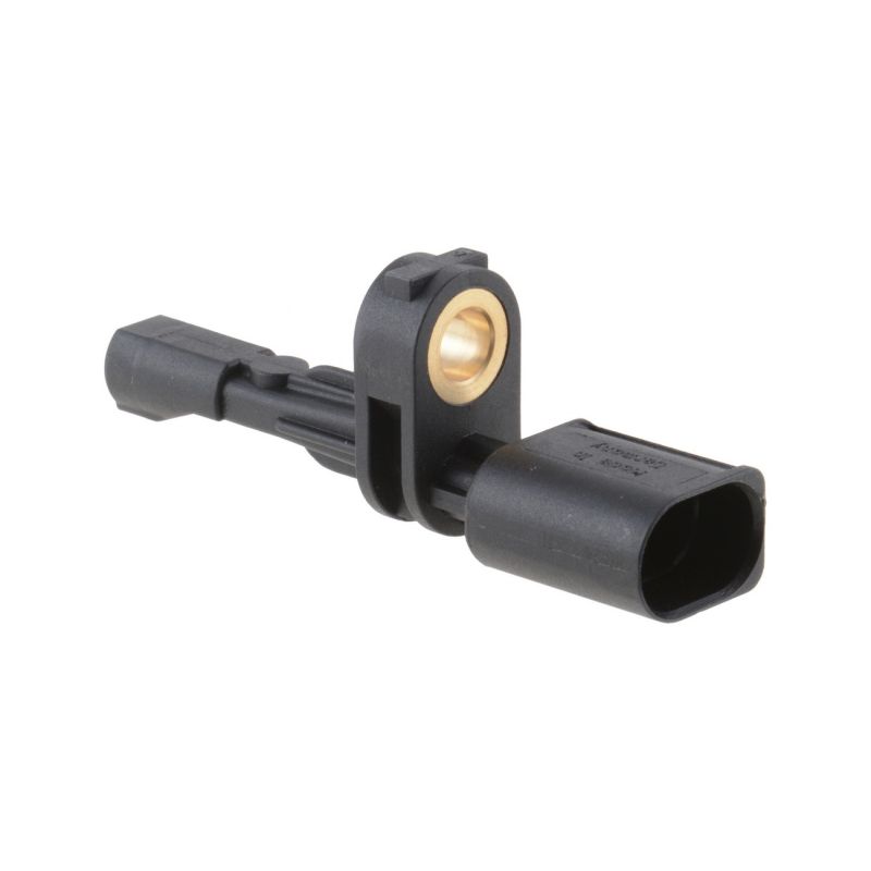 Bosch 0986594526 Bosch Wheel Speed Sensor