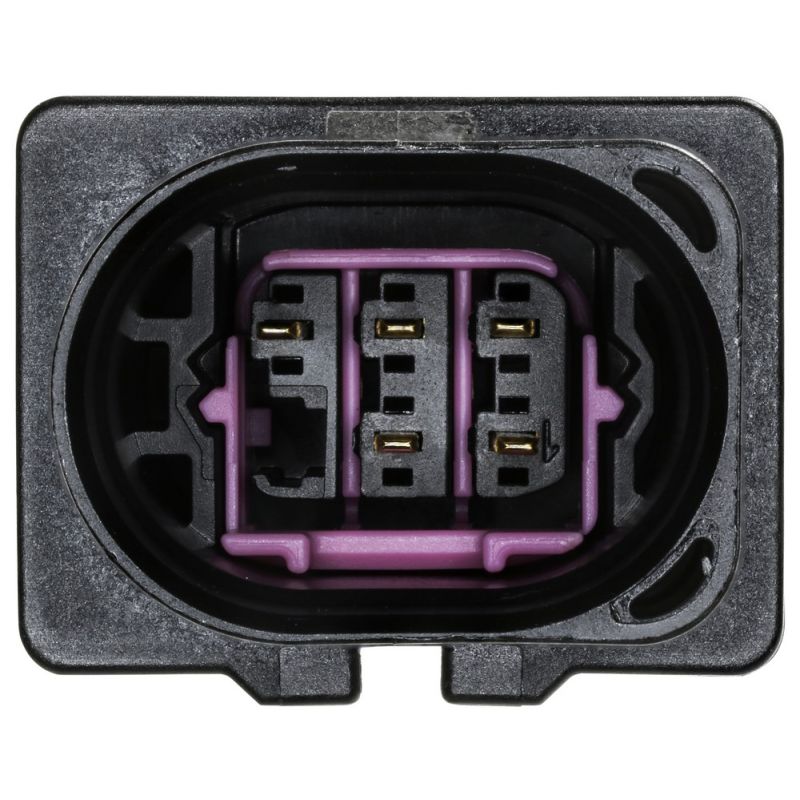 NTK 27061 Oxygen Sensors