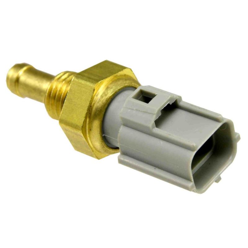NTK EF0160 Engine Coolant Temperature Sensor