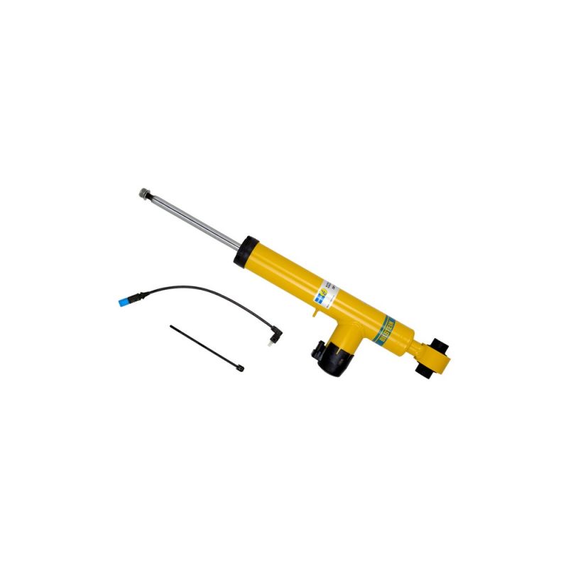 Bilstein 20-250744 B6 Performance (DampTronic) - Shock Absorber