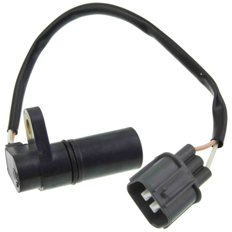 NTK AU0013 Automatic Transmission Speed Sensor
