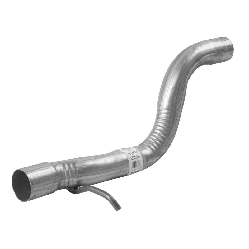 AP Exhaust 34916 Exhaust Tail Pipe