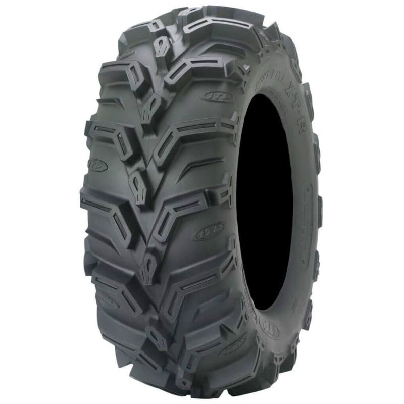 Itp 27x11.00r14/6 Itp Mud Lite Xtr