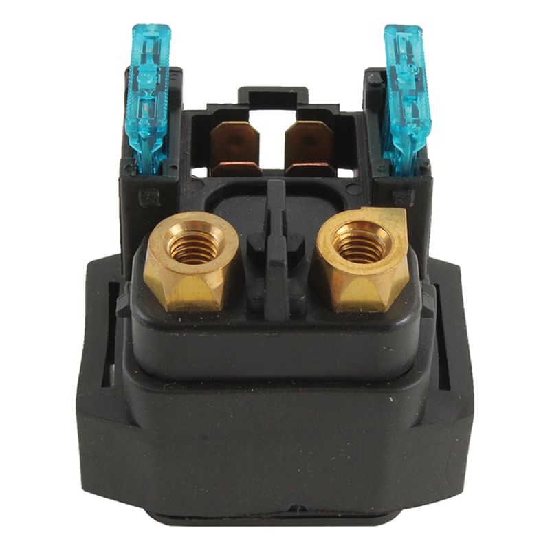 Arrowhead 240-54062 Yamaha Starter Relay
