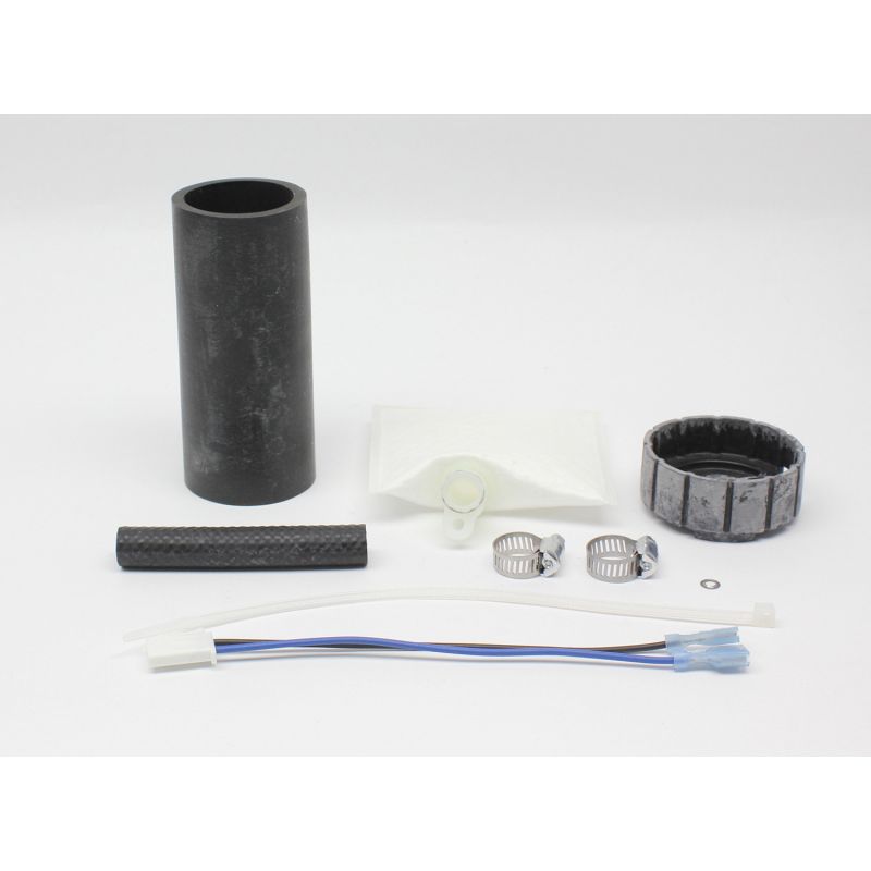 Walbro 400-1134 Fuel Pump Installation Kit