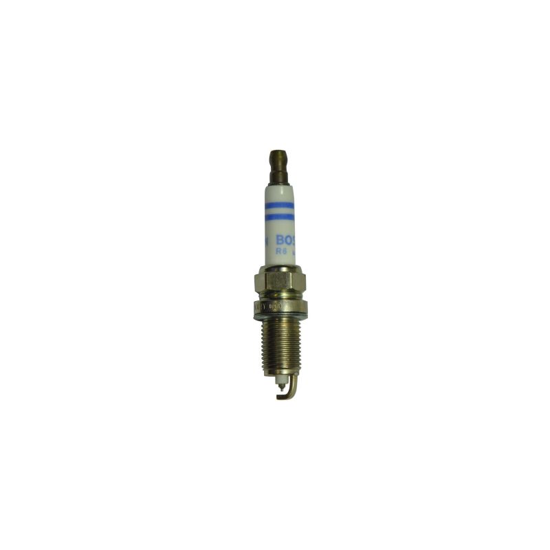 Bosch 7426 Bosch OE Fine Wire Double Platinum Spark Plug