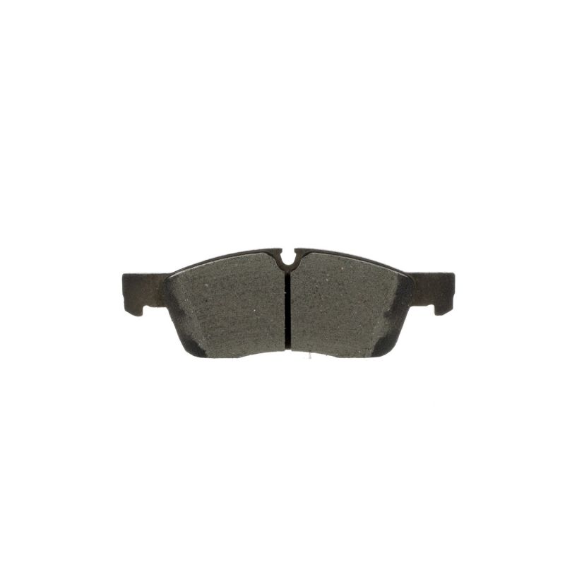 Bosch F03B176597 Bosch Brake Pads