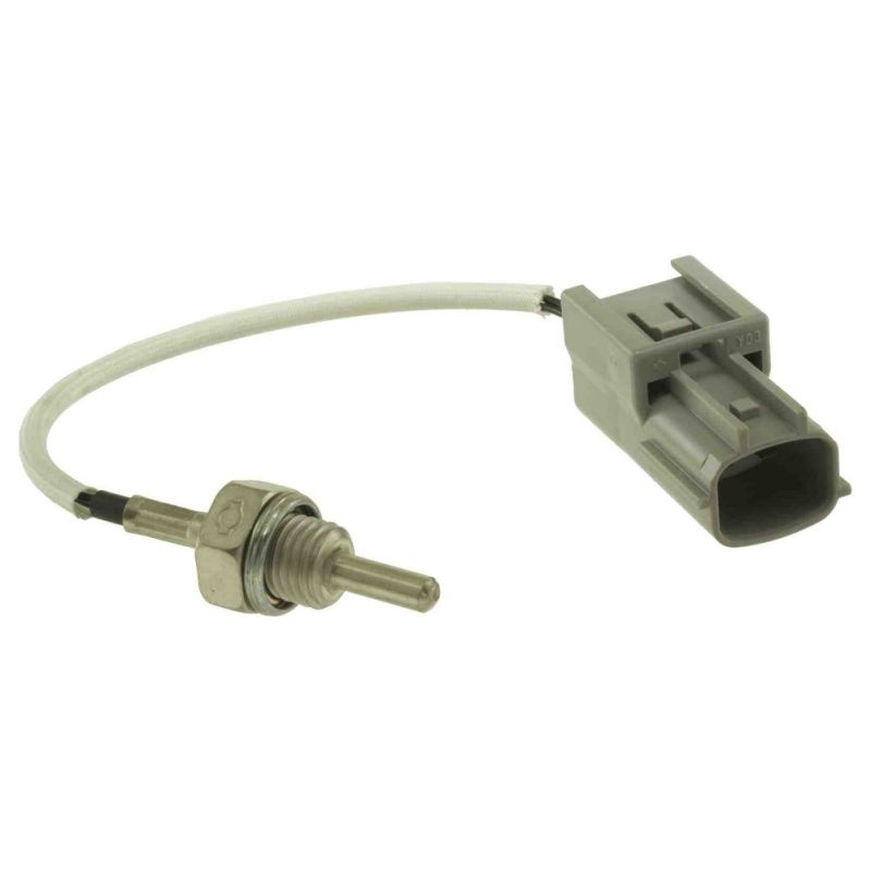 NTK EA0037 Disc Brake Pad Wear Sensor