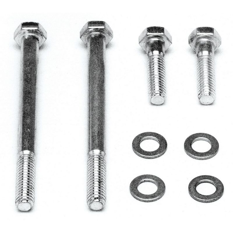 EDELBROCK EDE1925 Q-Jet Bolt Kit