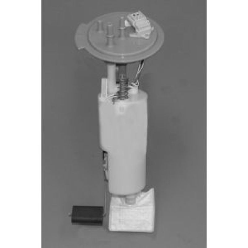 Walbro TU169-1 TANK UNIT ASSEMBLY