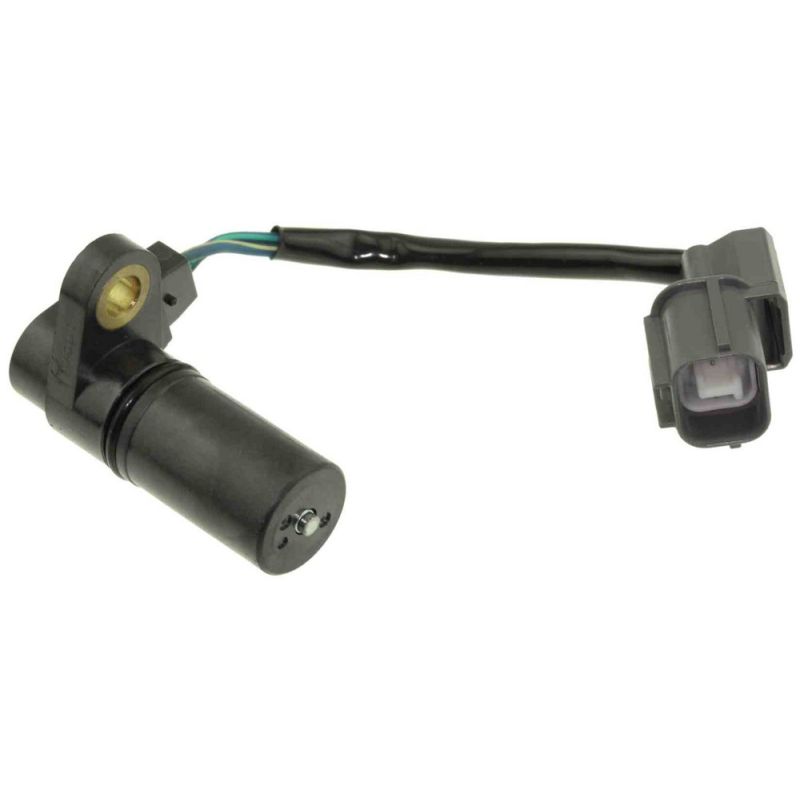 NTK AU0090 Automatic Transmission Speed Sensor