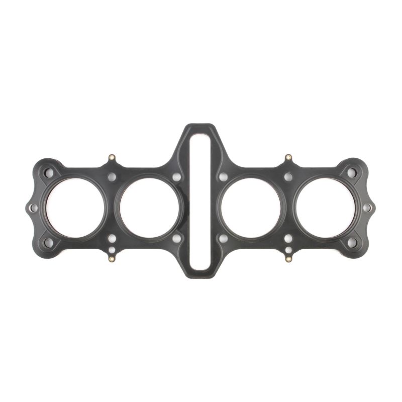 Cometic Gasket C8839-040 Cometic .040in MLS Head Gasket