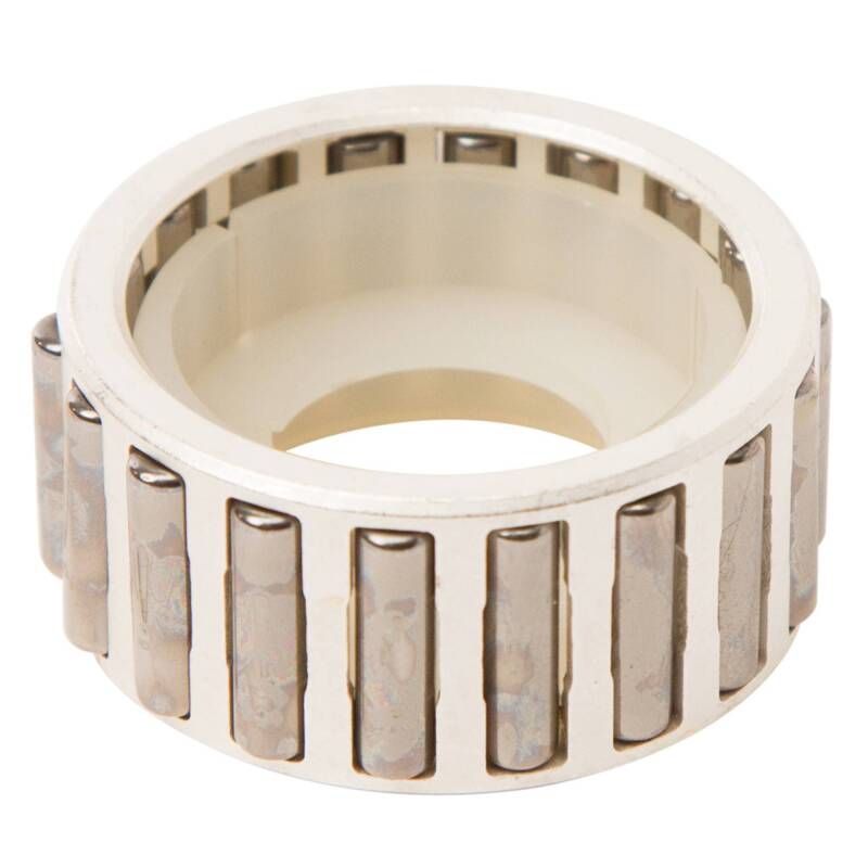 Hot Rods B130 Bearing - 30 x 38 x 17.8 KU