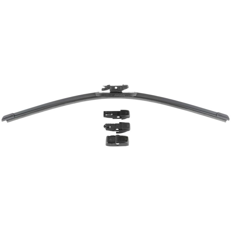 Bosch 4841 Bosch Evolution Wiper Blade