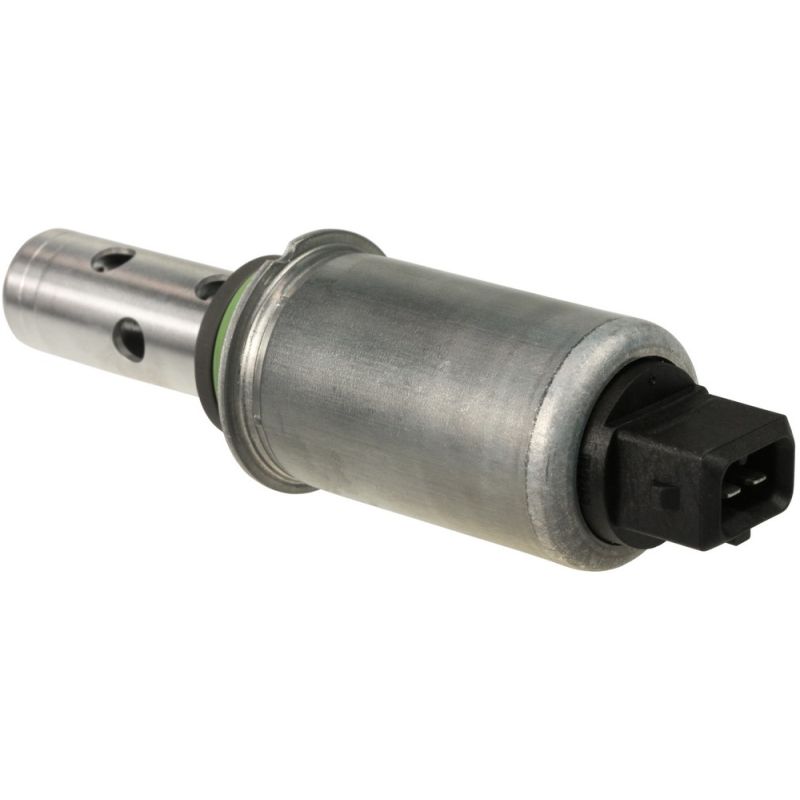NTK VV0165 Engine Variable Valve Timing (VVT) Solenoid