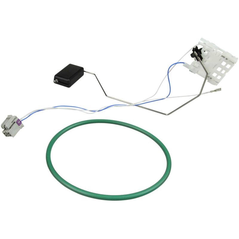 NTK FD0035 Fuel Level Sensor