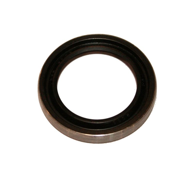 OMIX 18885.03 T4 Front Input Seal 82-86 Jeep CJ