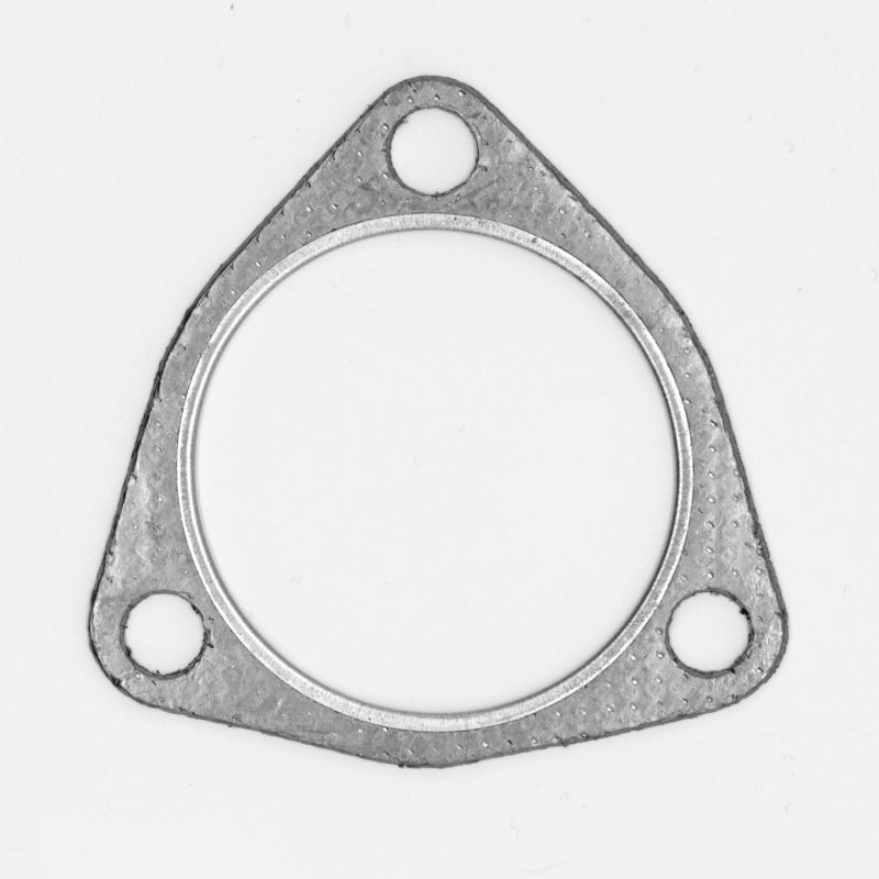 AP Exhaust 8441 Exhaust Pipe Flange Gasket