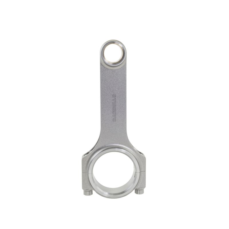 Carrillo Mazda 1.6/1.8 (B6 & BP) Pro-A 5/16 WMC Bolt Connecting Rods