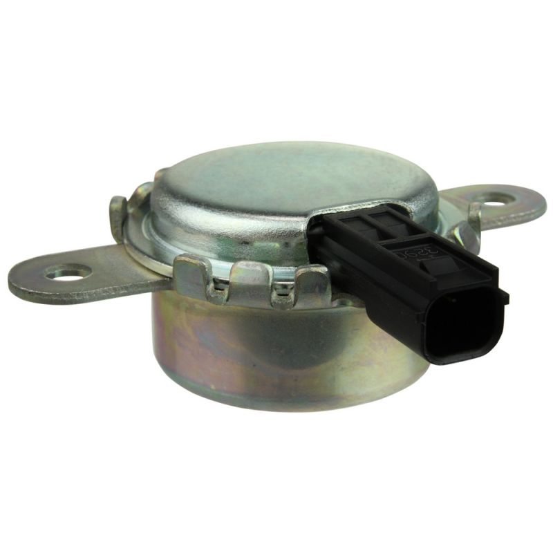 NTK VV0159 Engine Variable Valve Timing (VVT) Solenoid