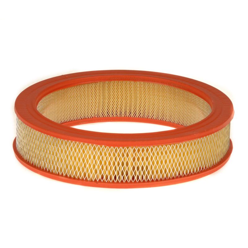 PRONTO FILTERS PA113 AIR Filter