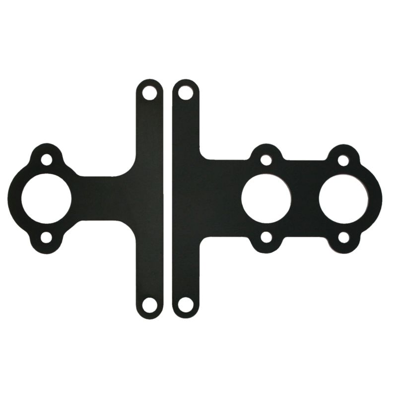 MOROSO MOR65052 Mounting Bracket Kit - Fuel Regulator