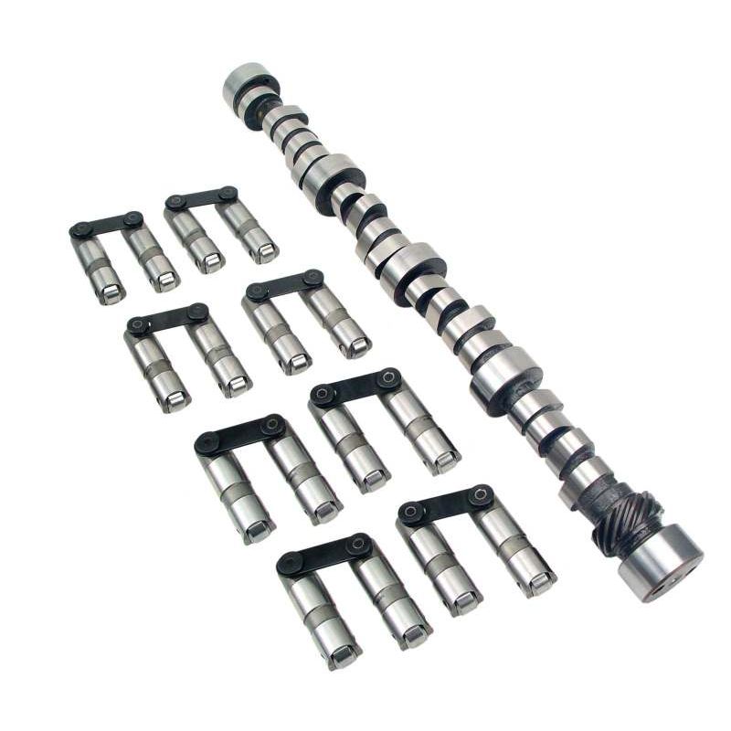 COMP Cams CL12-422-8 Cam & Lifter Kit CS XR270HR-1