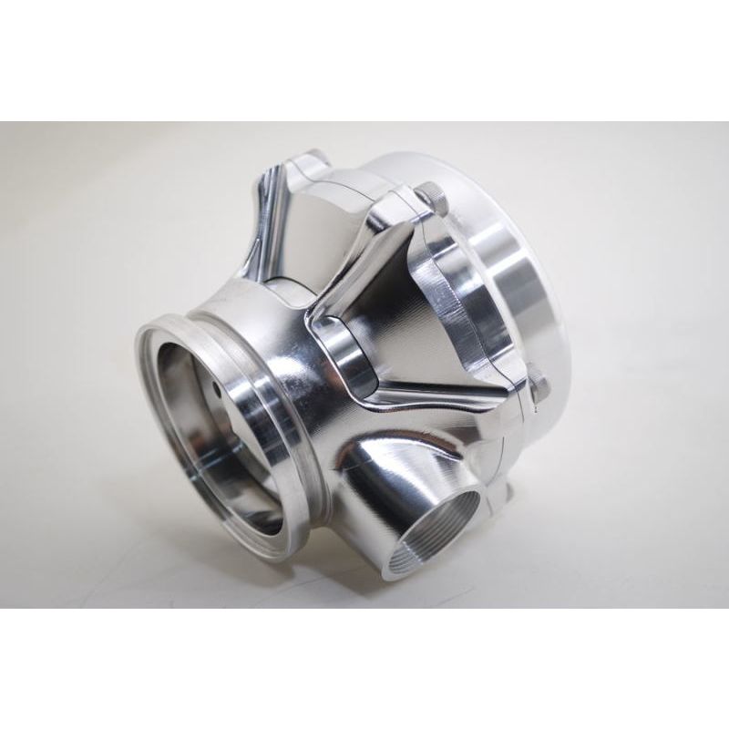 TiALSport QR BOV 6 PSI Spring - Silver (1.5in)