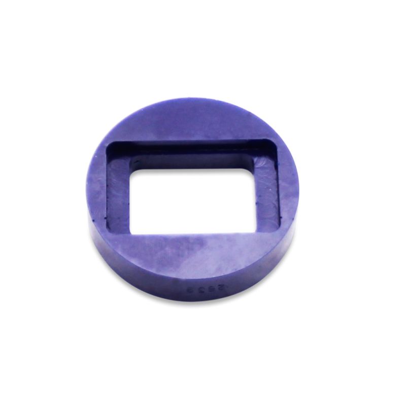 Superpro SPF2639K 2002 Mini Cooper Front Engine Mount Bushing