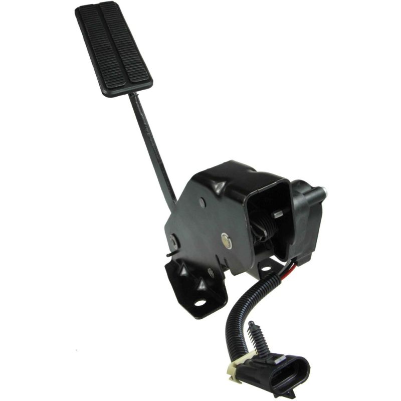 NTK AD0338 Accelerator Pedal Sensor