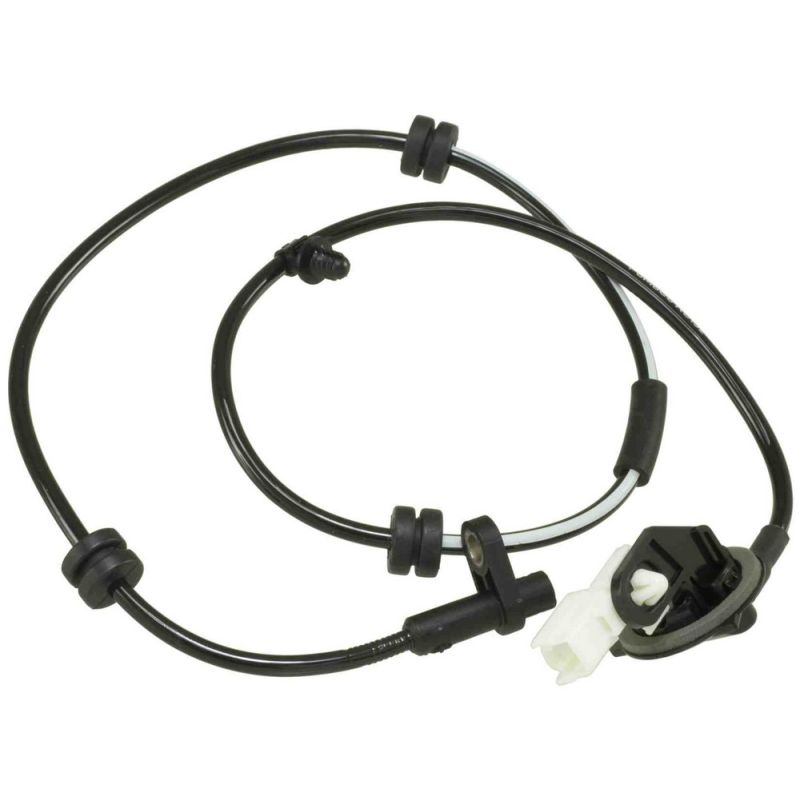 NTK AB0869 ABS Wheel Speed Sensor