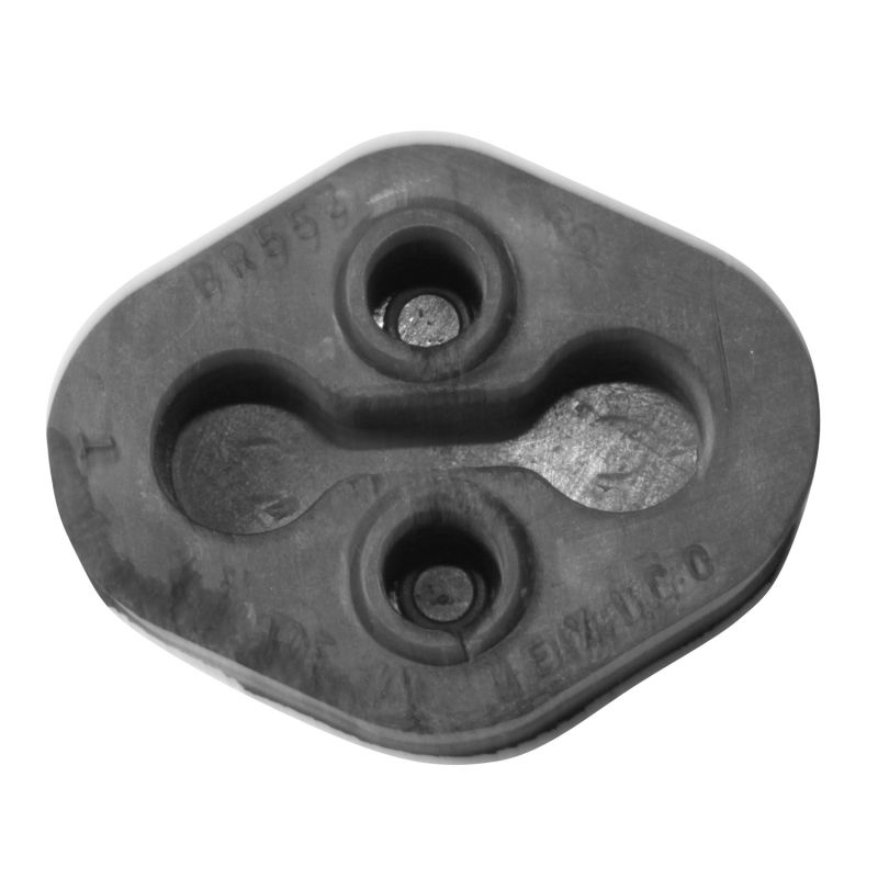 AP Exhaust 8554 Exhaust Hanger