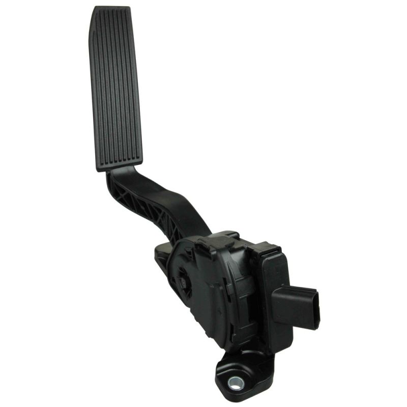 NTK AD0314 Accelerator Pedal Sensor