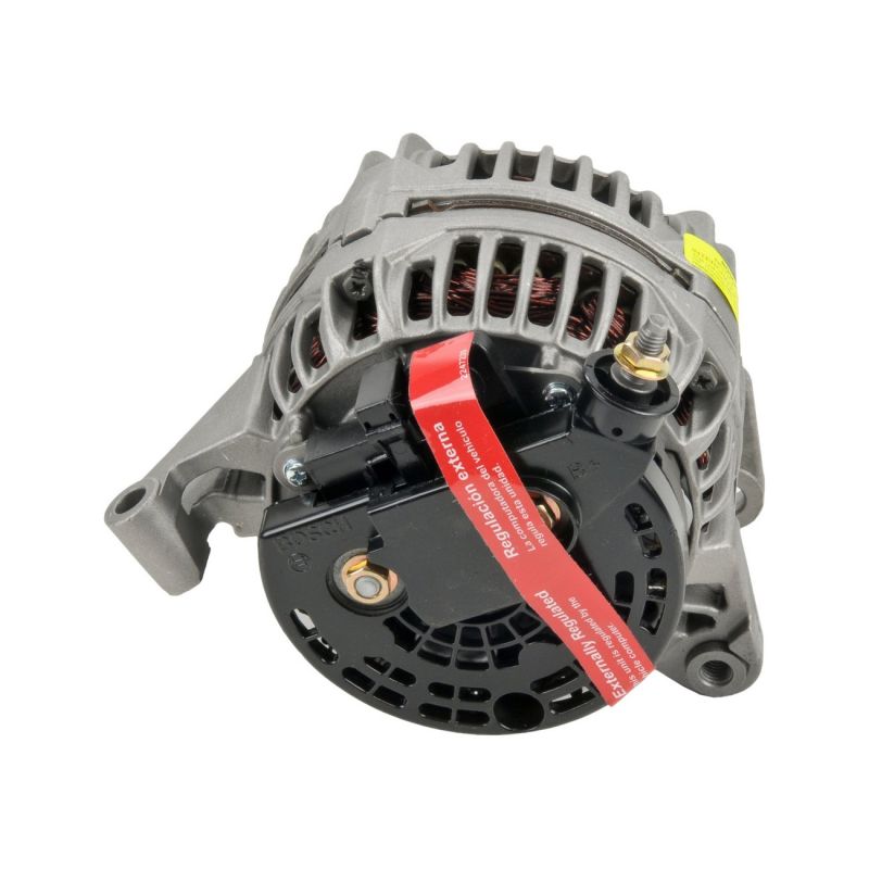Bosch AL6427X Reman Alternator
