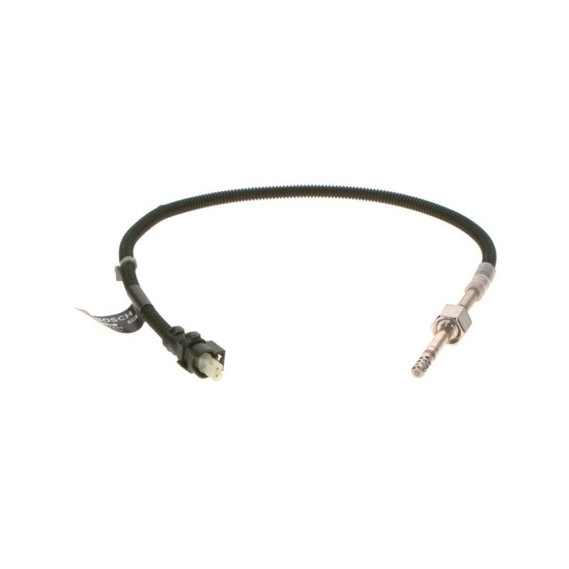Bosch 0986259049 Exhaust gas Temperature Sensor