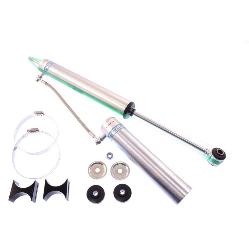 Bilstein 25-187656 B8 5160 - Shock Absorber