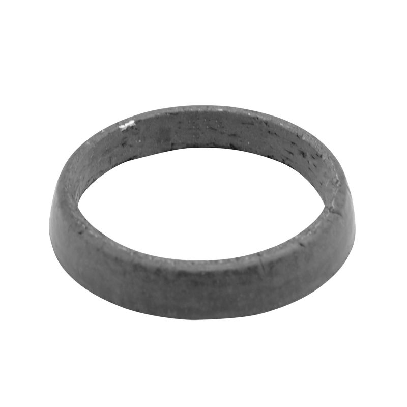 AP Exhaust 8473 Exhaust Pipe Flange Gasket