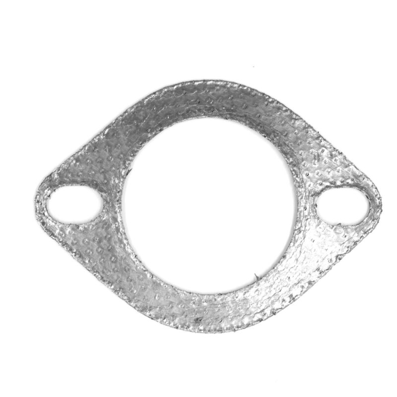 AP Exhaust 8704 Exhaust Pipe Flange Gasket
