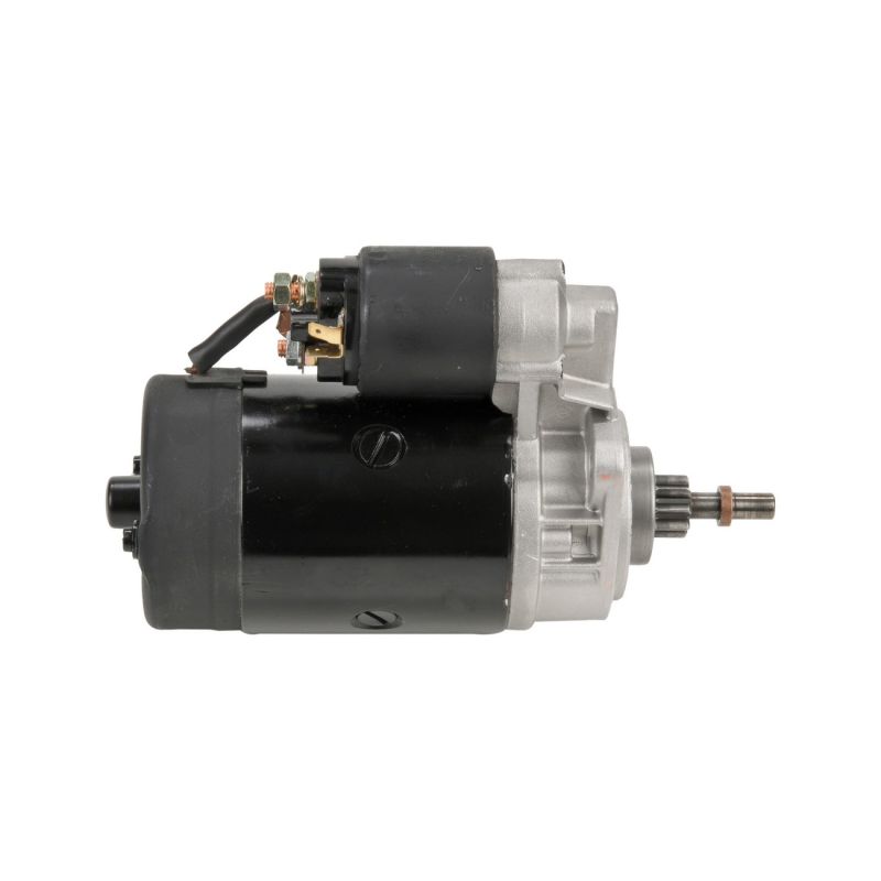 Bosch SR22X Bosch Premium 100% Remanufactured Starter