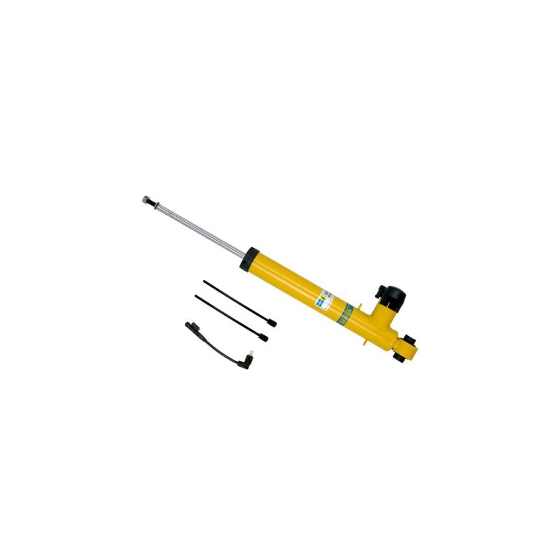 Bilstein 20-254353 B6 Performance (DampTronic) - Shock Absorber