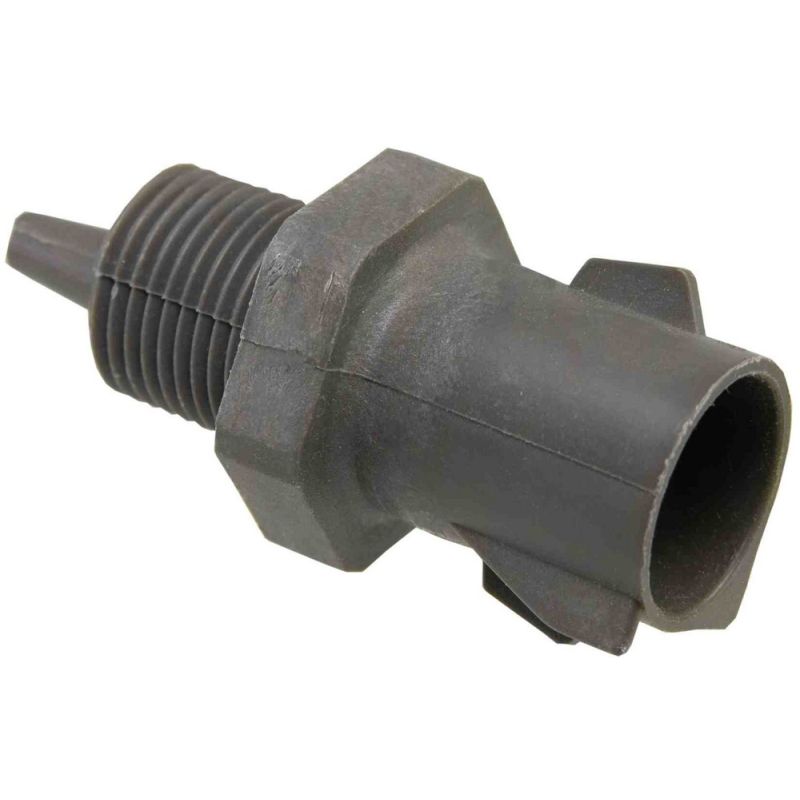 NTK AN0012 Ambient Air Temperature Sensor