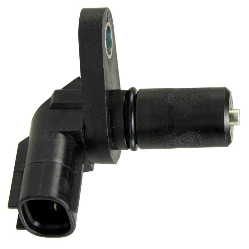 NTK AU0116 Automatic Transmission Speed Sensor