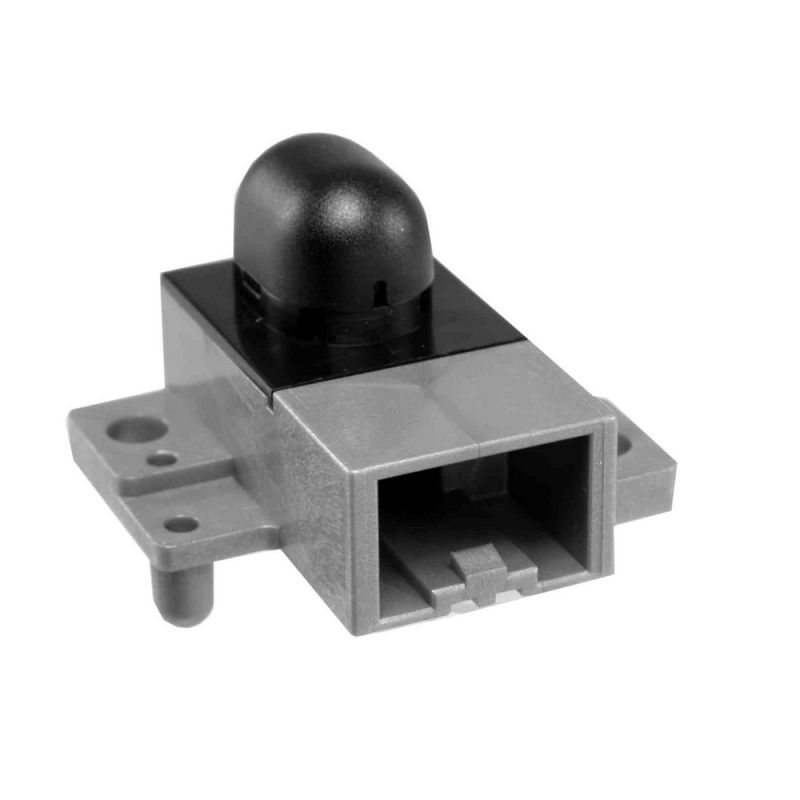 NTK AS0021 Automatic Headlight Sensor