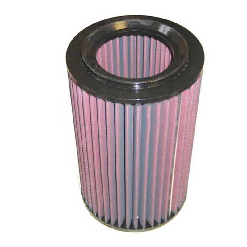 K&N E-9283 Replacement Air Filter